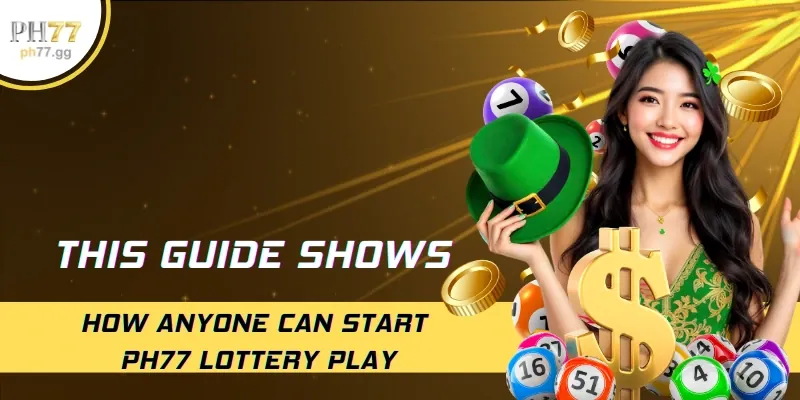Phương thức nạp tiền MCW77 Casino