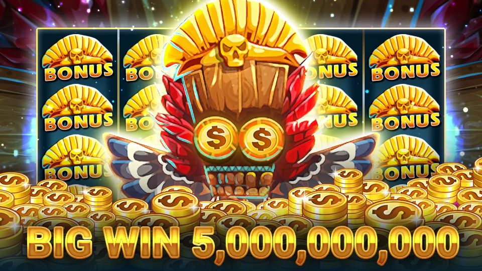 Hướng dẫn đăng ký tài khoản mcw77 casino