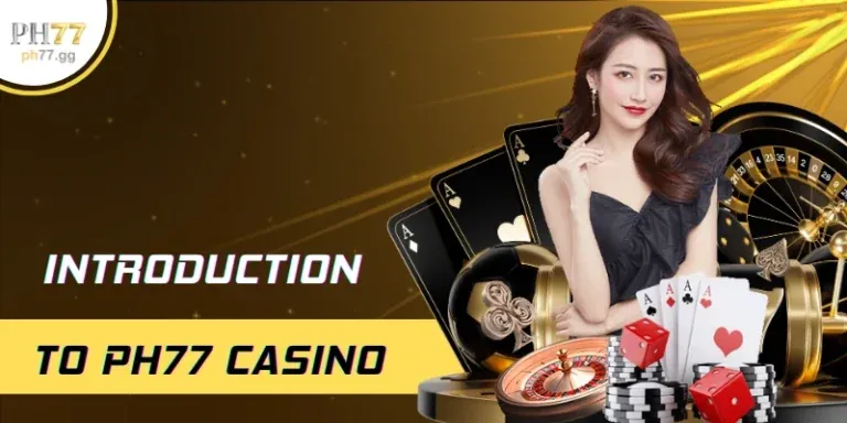 Mẹo chơi slot tại mcw77 casino