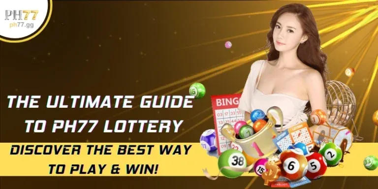 MCW77 tài trợ giải đấu thể thao lớn