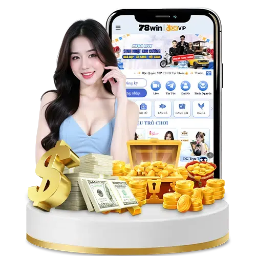 Khuyến mãi hấp dẫn tại mcw77 casino