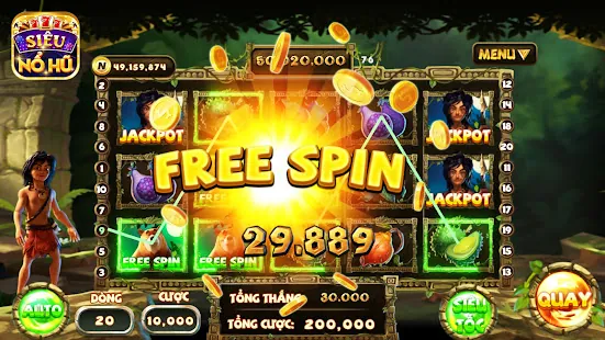 Hướng dẫn bắn cá và đá gà MCW77 Casino