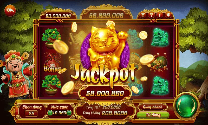 Quy tắc cá cược thể thao MCW77 Casino