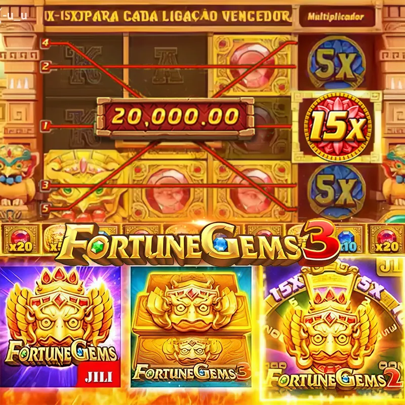 Quá trình đăng ký tài khoản an toàn tại mcw77 casino