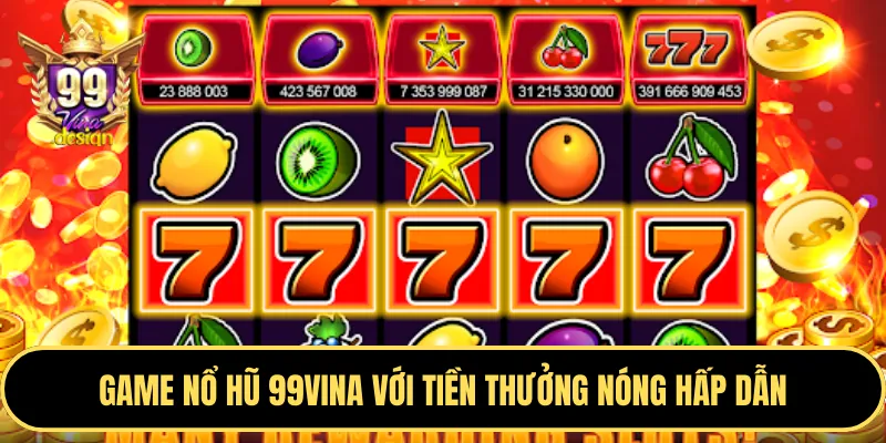 Hướng dẫn người mới bắt đầu tại MCW77 Casino