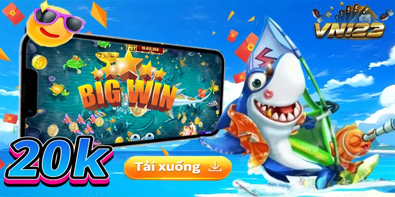 Minh họa quy tắc trò chơi và chơi công bằng tại mcw77 casino