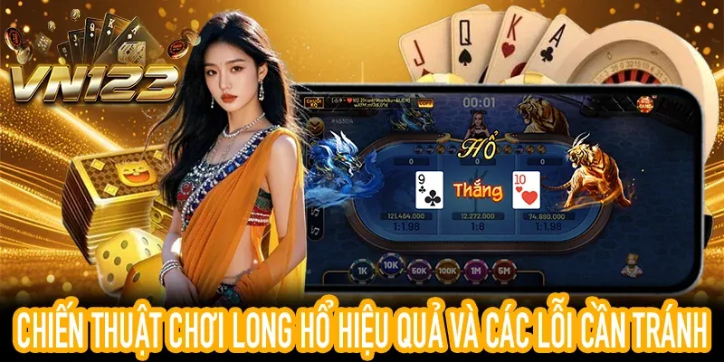 Hình ảnh đội ngũ hỗ trợ khách hàng chuyên nghiệp