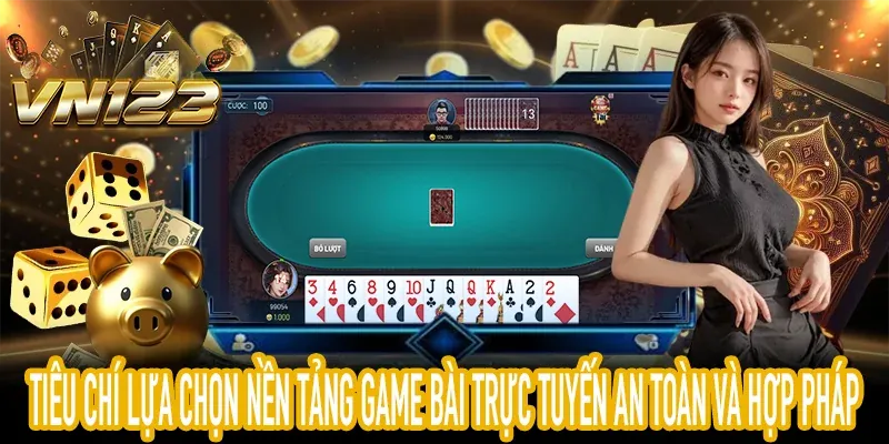 Đội ngũ hỗ trợ khách hàng chuyên nghiệp của mcw77 casino