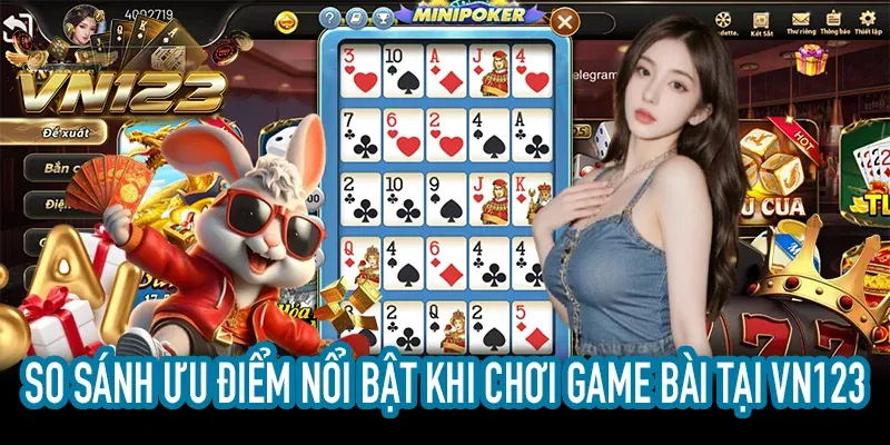 Đăng nhập và khôi phục mật khẩu MCW77 Casino