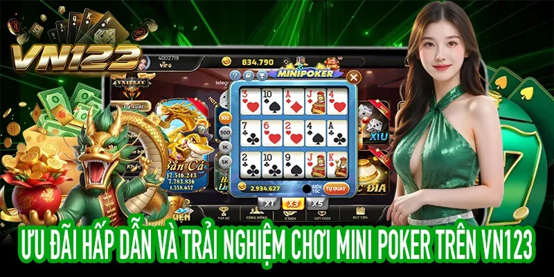 Đăng ký tài khoản MCW77 Casino