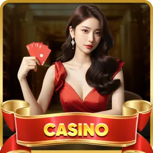 Hỗ trợ khách hàng mcw77 casino