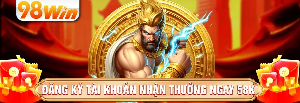 Đội ngũ hỗ trợ khách hàng mcw77 casino