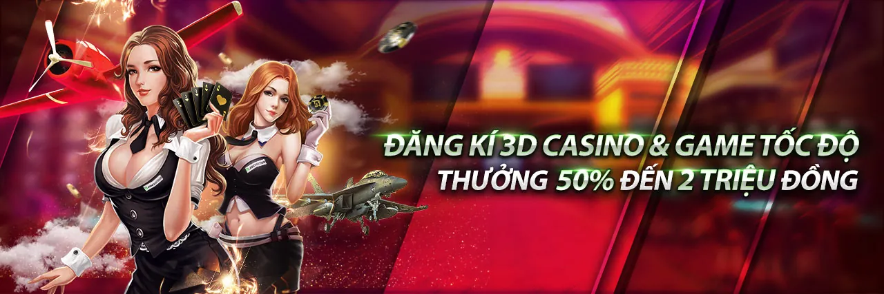 Hình ảnh chính blog mcw77 casino