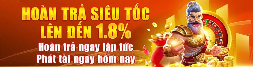 Trung tâm hỗ trợ khách hàng MCW77 Casino