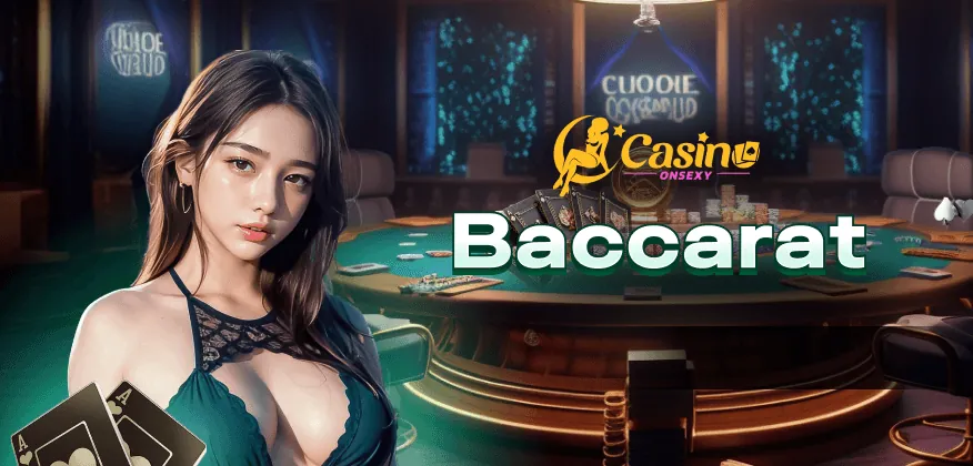 Đá Gà Trực Tuyến mcw77 casino