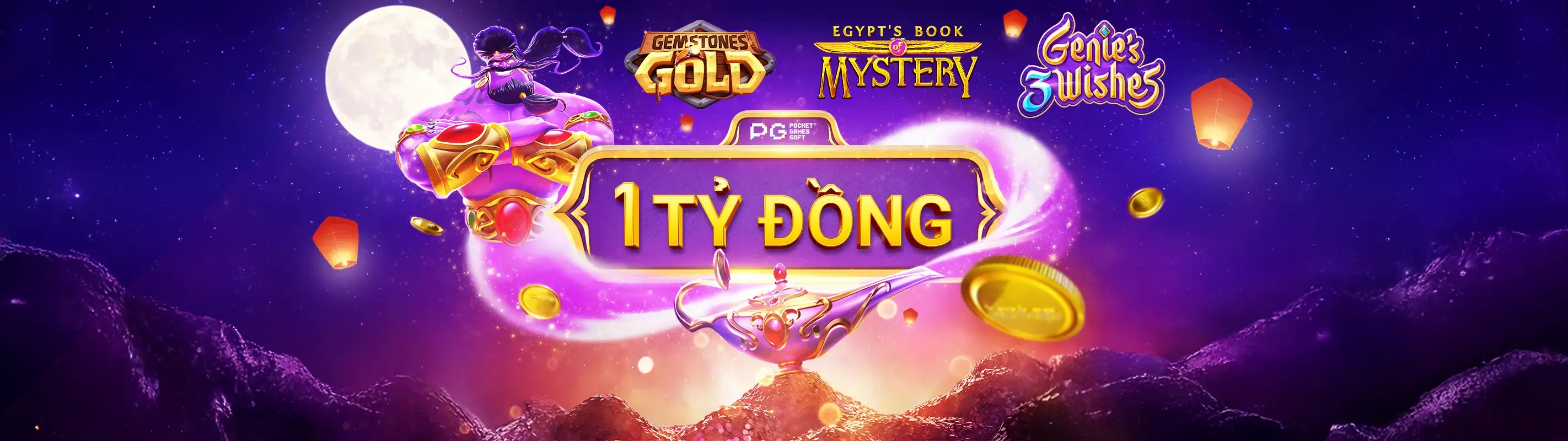 Hình ảnh cam kết cờ bạc có trách nhiệm của MCW77 Casino
