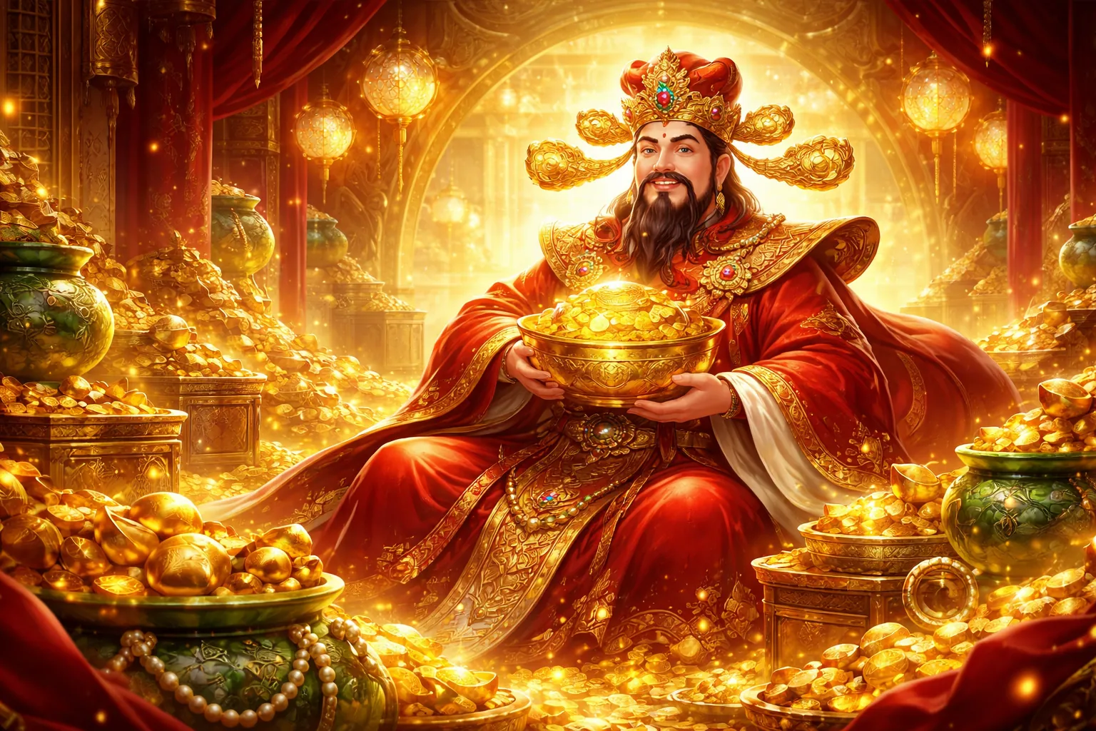 Cá cược thể thao đỉnh cao tại MCW77 Casino 2026