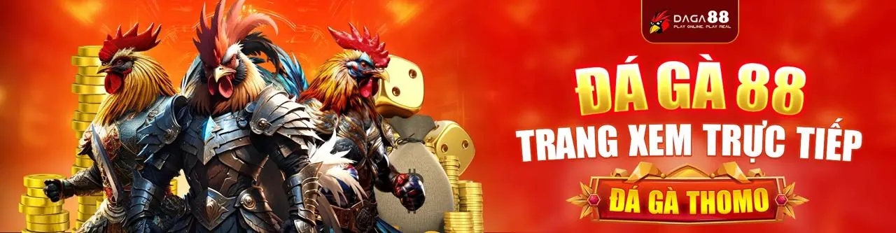 Hình ảnh chính sách cookie của mcw77 casino
