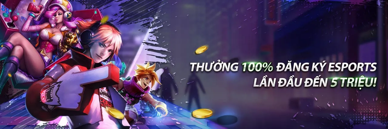 Hình ảnh chính game bắn cá MCW77 Casino