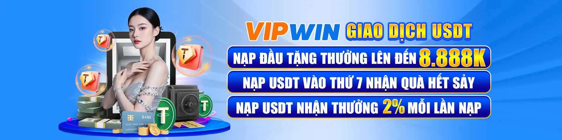 Hình ảnh đại diện cho Điều Khoản Dịch Vụ của mcw77 casino