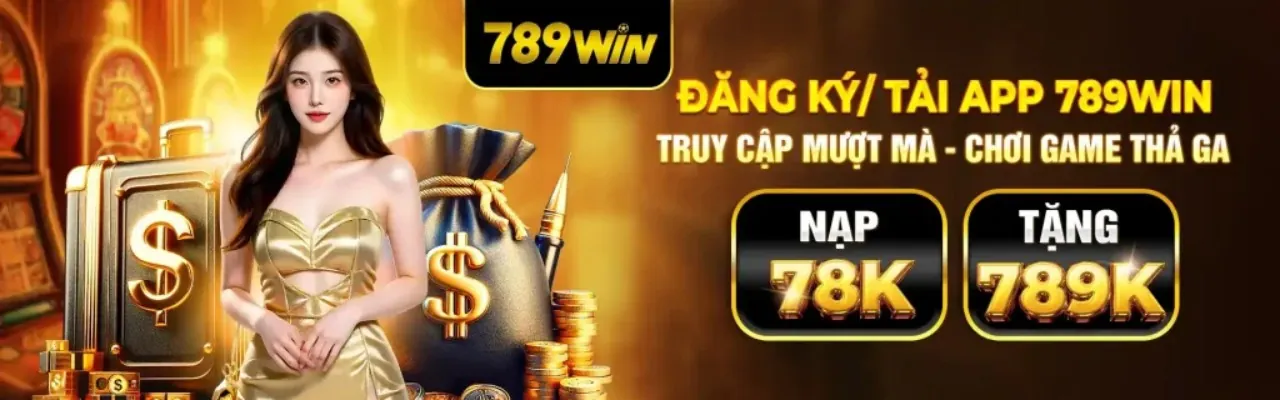 Tin tức mới nhất từ MCW77 Casino