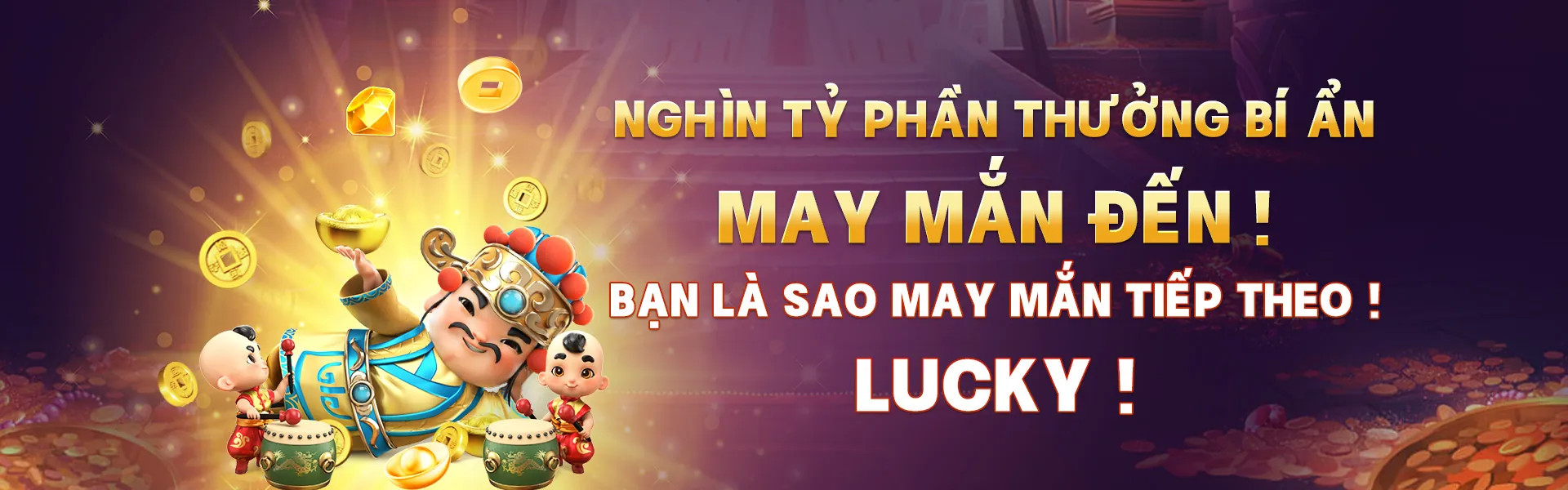 MCW77 Casino, Hướng dẫn người mới