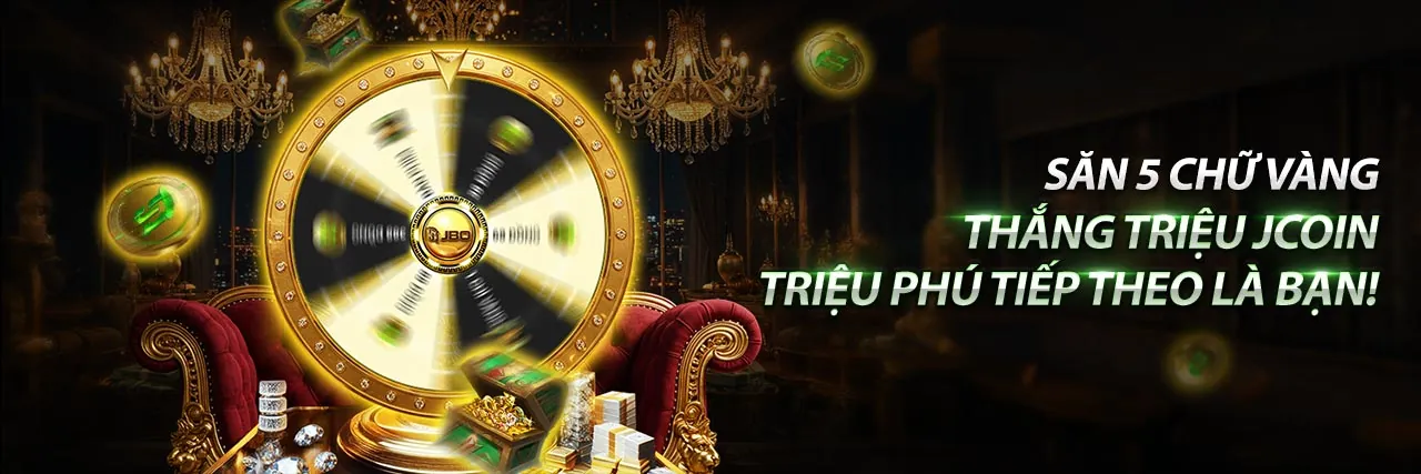 Hình ảnh hỗ trợ khách hàng mcw77 casino