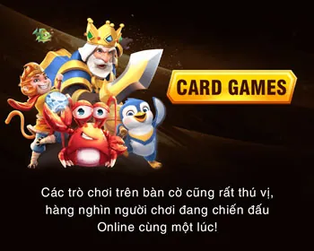 Trò chơi Slot