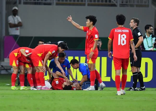 Trò chơi slot sang trọng