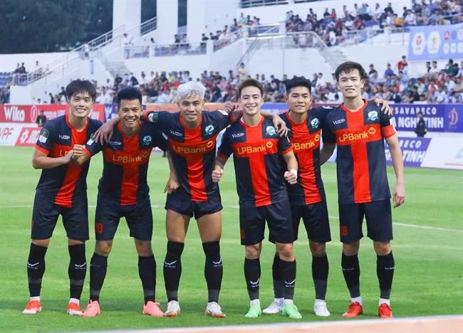 Chính sách bảo mật dữ liệu