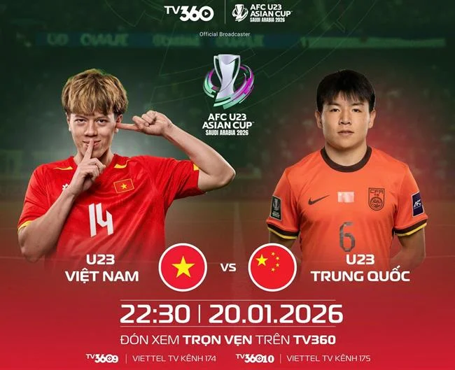Giấy phép hoạt động hợp pháp