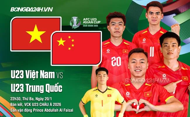 Hoàn trả thể thao mcw77 casino