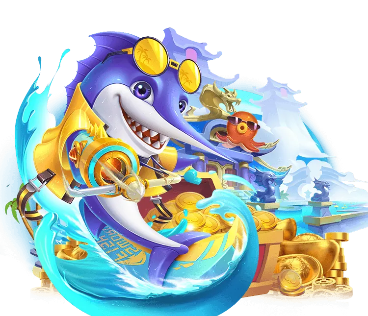 Biểu tượng bảo mật dữ liệu và quyền riêng tư trên nền tảng mcw77 casino