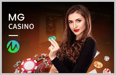Video slot tại mcw77 casino
