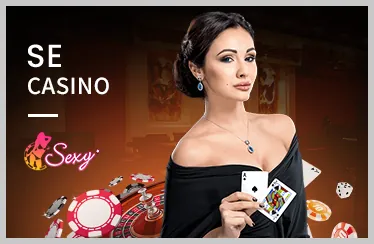 Bảo mật mcw77 casino