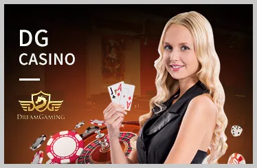 Slot Game Nổ Hũ MCW77