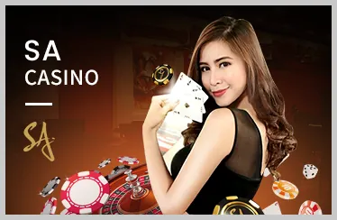 Ưu đãi độc quyền mcw77 casino