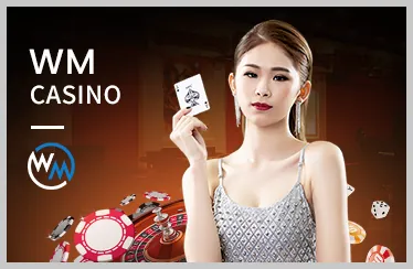 Megaways slot tại mcw77 casino