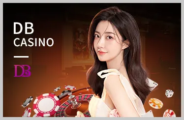 Slot Jackpot lũy tiến tại mcw77 casino