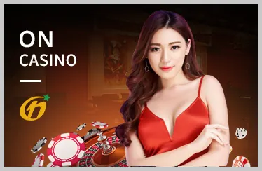 Biểu tượng chọn trò chơi slot tại MCW77