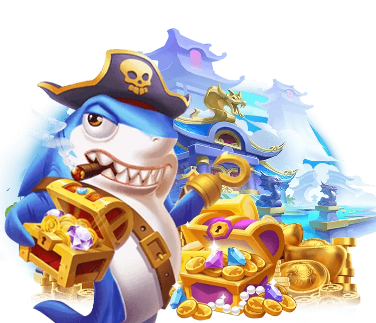 Chương trình giới thiệu bạn bè mcw77 casino