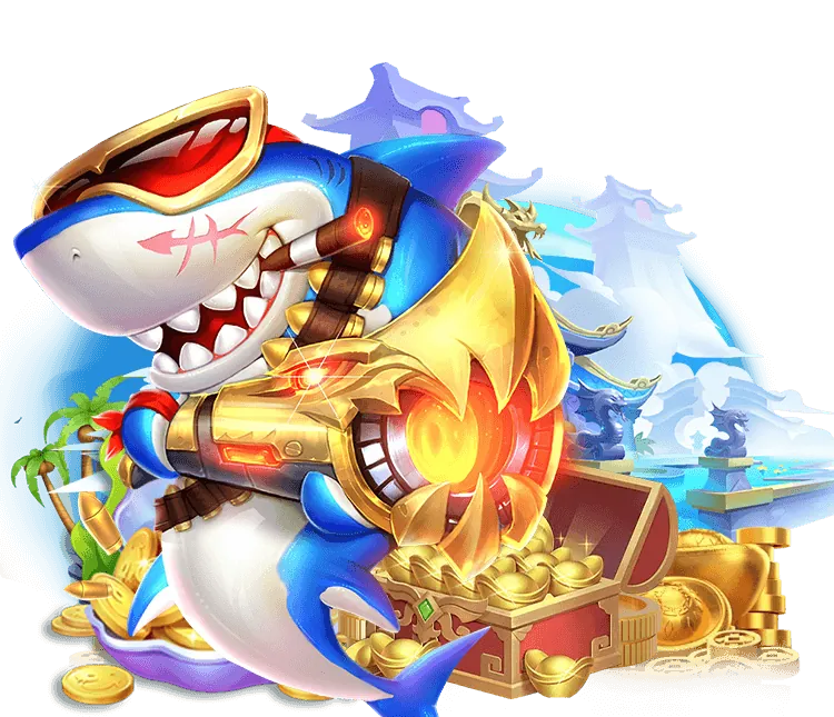 Data sharing with trusted partners by mcw77 casino