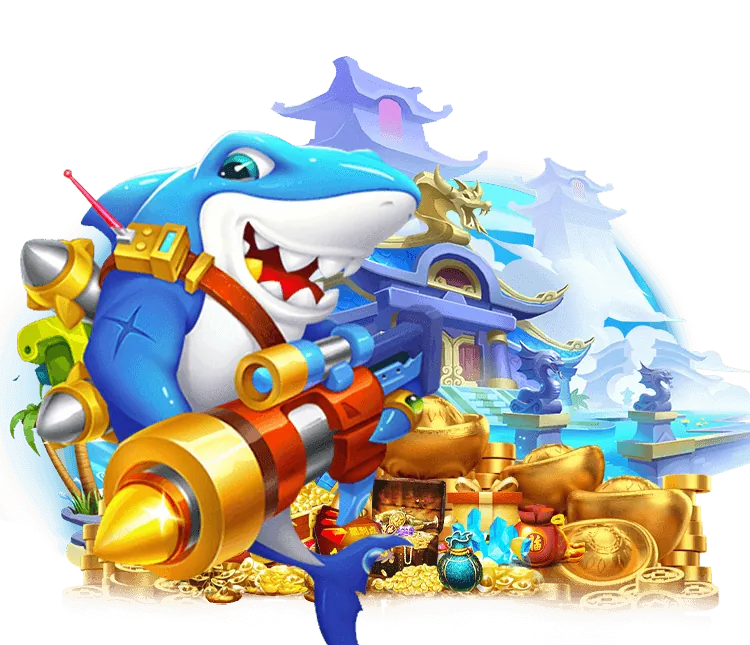 Cam kết bảo mật dữ liệu của MCW77 Casino