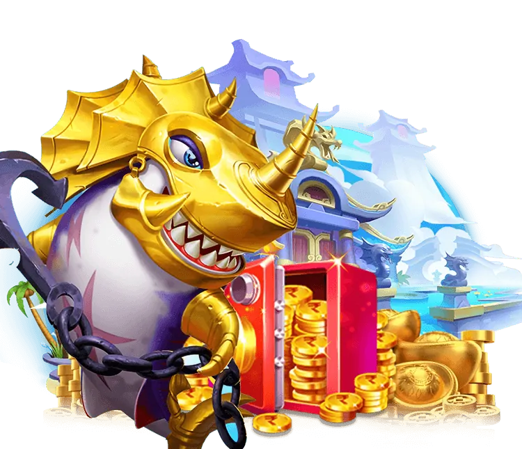 Ưu điểm khi chơi đá gà tại mcw77 casino