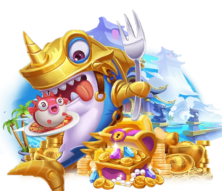 Cá cược Thể thao tại mcw77 casino
