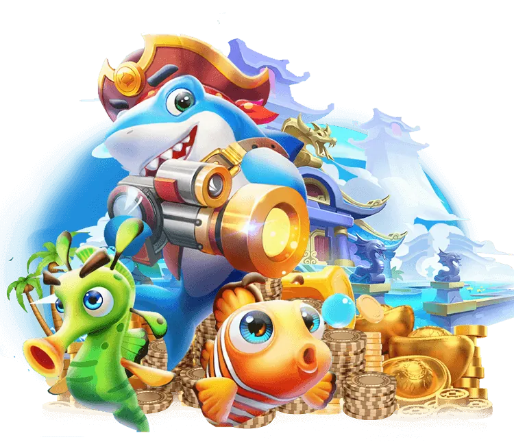 Giao diện form đăng nhập mcw77 casino