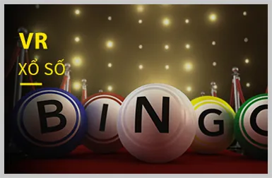 Email hỗ trợ mcw77 casino