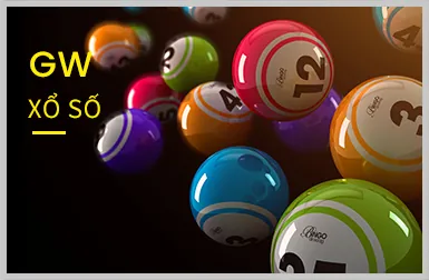 Điện thoại hỗ trợ mcw77 casino