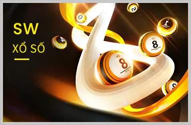Bản đồ vị trí văn phòng mcw77 casino