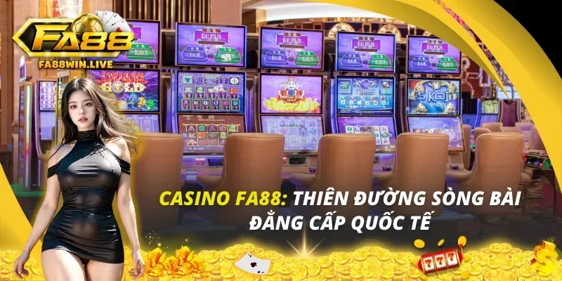 Cập nhật thông tin và bảo mật tài khoản MCW77 Casino